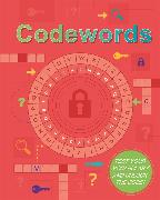 Codewords