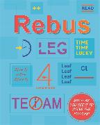 Rebus