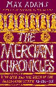 The Mercian Chronicles