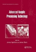 Advanced Aseptic Processing Technology