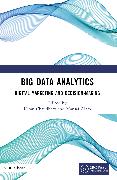 Big Data Analytics