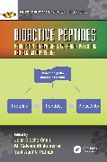 Bioactive Peptides