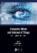 Computer Vision and Internet of Things