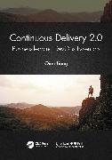 Continuous Delivery 2.0