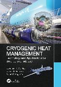 Cryogenic Heat Management