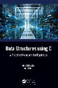 Data Structures using C