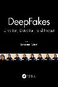 DeepFakes