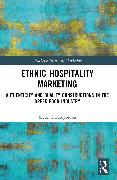 Ethnic Hospitality Marketing