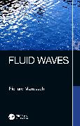 Fluid Waves