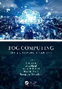 Fog Computing