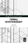 Football Entrepreneurship