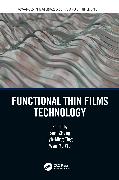 Functional Thin Films Technology