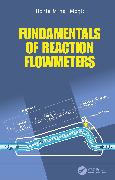 Fundamentals of Reaction Flowmeters