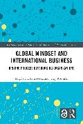 Global Mindset and International Business