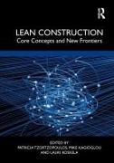 Lean Construction