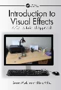 Introduction to Visual Effects