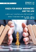 Knock-for-Knock Indemnities and the Law