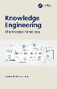 Knowledge Engineering