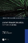 Linear Transformation