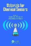 Materials for Chemical Sensors