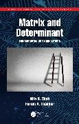 Matrix and Determinant