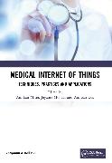 Medical Internet of Things