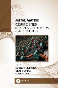 Metal Matrix Composites