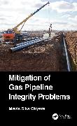 Mitigation of Gas Pipeline Integrity Problems