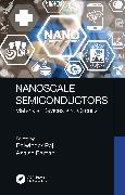 Nanoscale Semiconductors