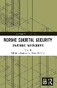 Nordic Societal Security