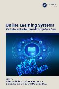 Online Learning Systems