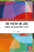 The Poetry of Loss