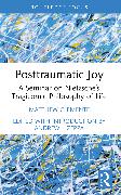 Posttraumatic Joy