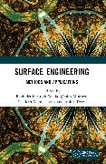 Surface Engineering