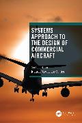 Systems Approach to the Design of Commercial Aircraft