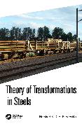 Theory of Transformations in Steels