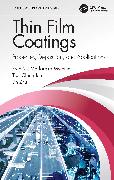 Thin Film Coatings