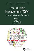 Total Quality Management (TQM)