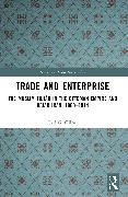 Trade and Enterprise