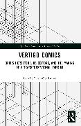 Vertigo Comics