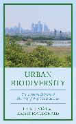 Urban Biodiversity