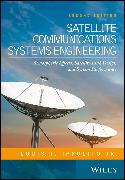 Satellite Communications Systems Engineering