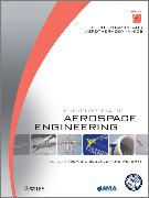 Encyclopedia of Aerospace Engineering 9V SET