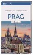 Vis-à-Vis Reiseführer Prag