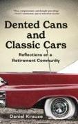 Dented Cans and Classic Cars