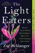 The Light Eaters