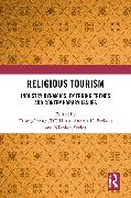 Religious Tourism