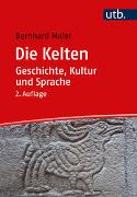 Die Kelten – Geschichte, Kultur und Sprache