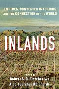 Inlands