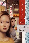 Thief of Hearts